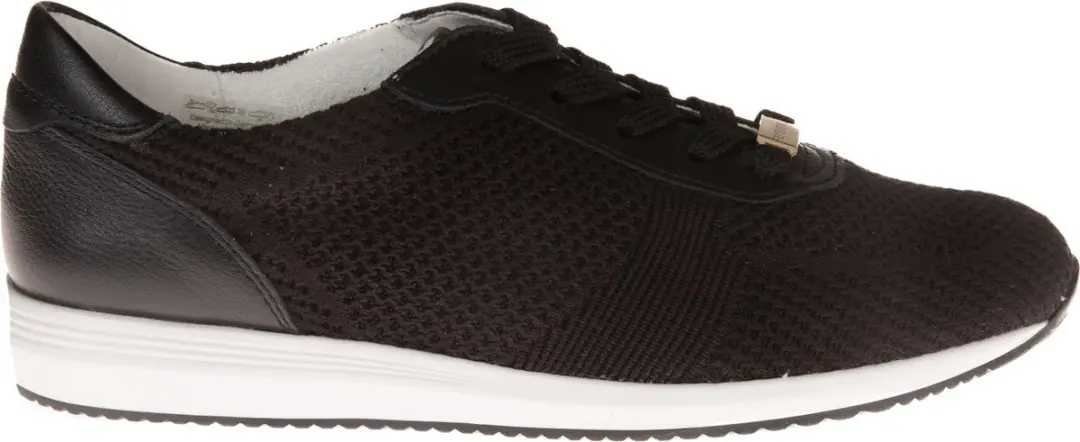 Ara 14011 sneaker maat 6½
