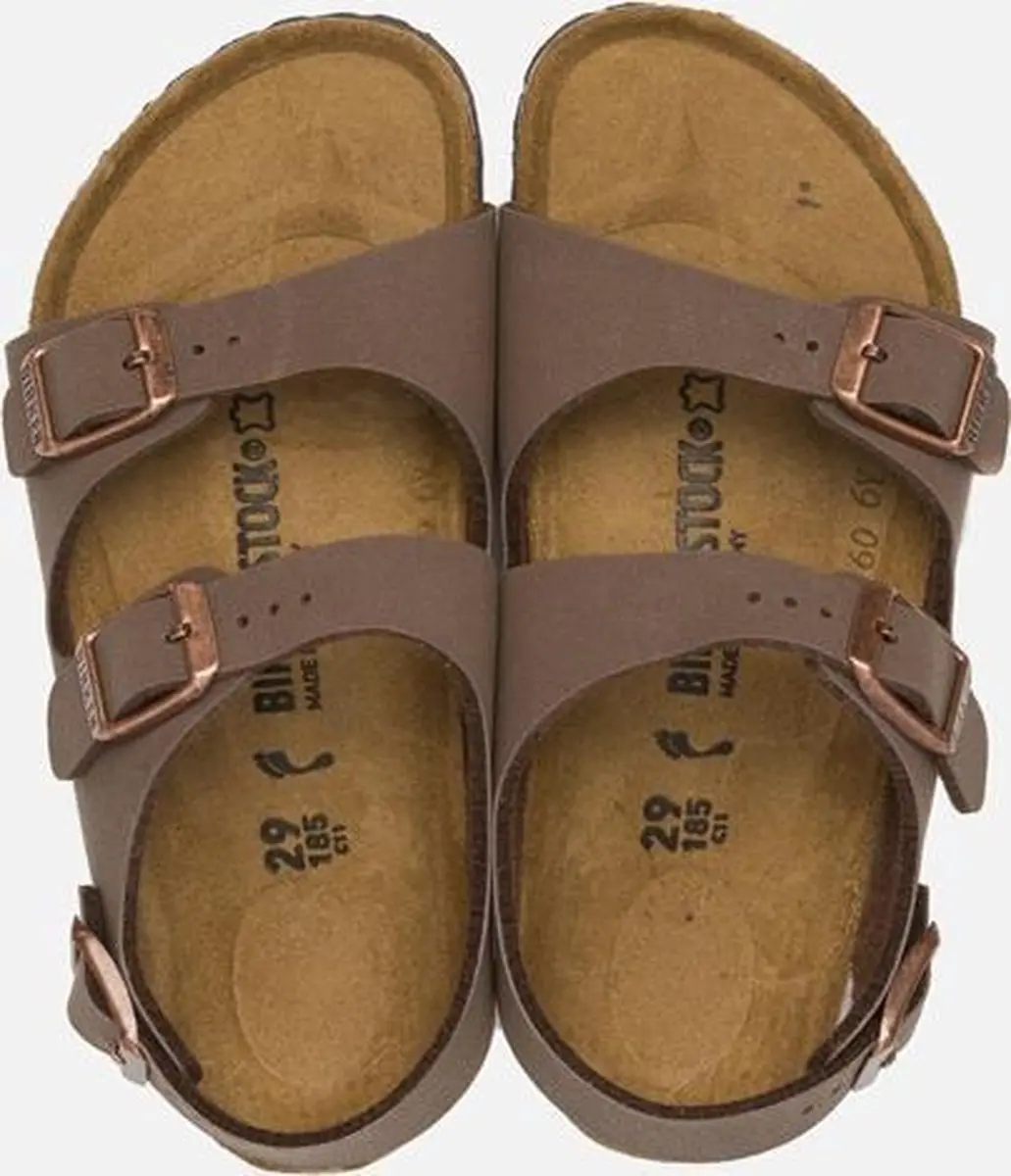 Birkenstock Roma