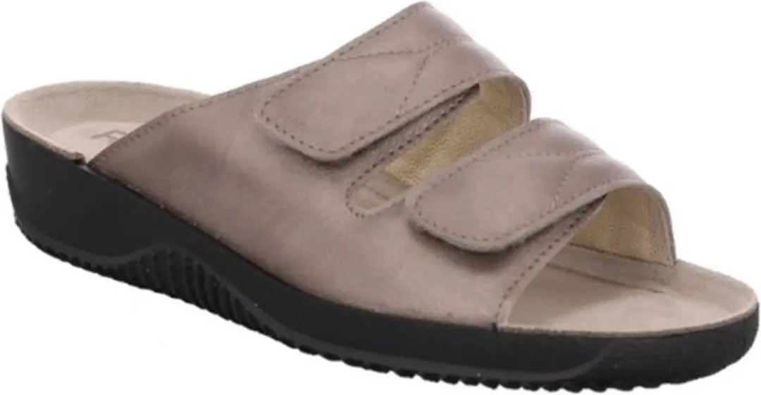 Rohde 1940 37 Dames Slippers