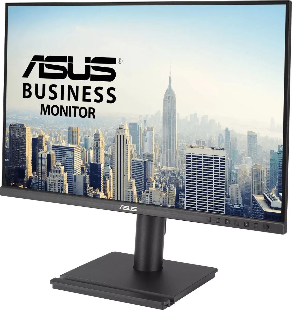 ASUS BE248QF 24,1" IPS Monitor