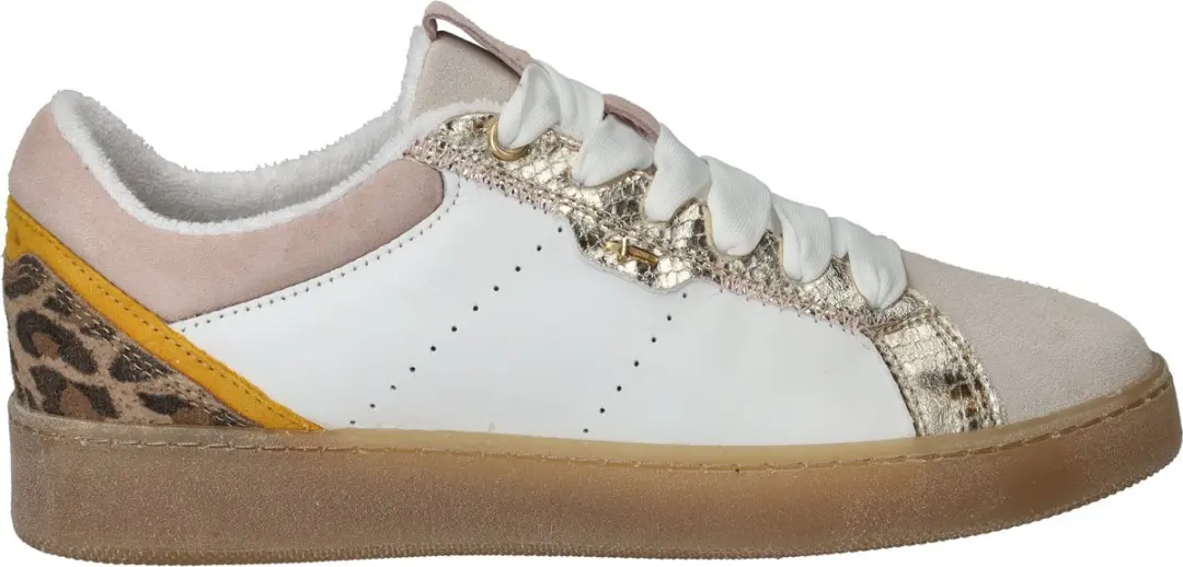 Tamaris Sneakers