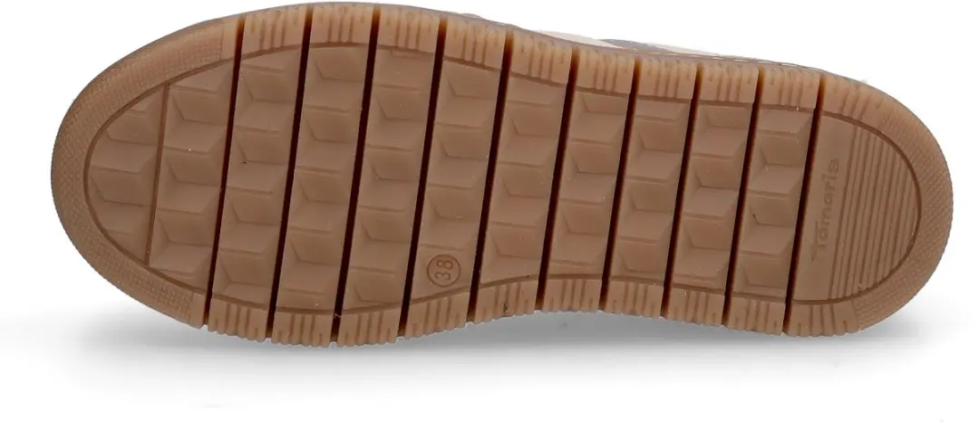 Tamaris Core Dames Sneakers M2371745 - 42 - afbeelding 6 van 6