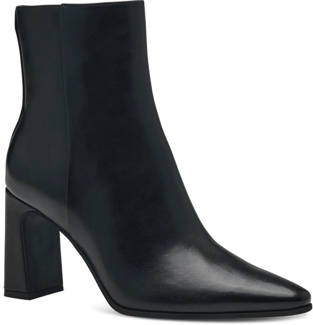 MARCO TOZZI MT Soft Lining, Feel Me
