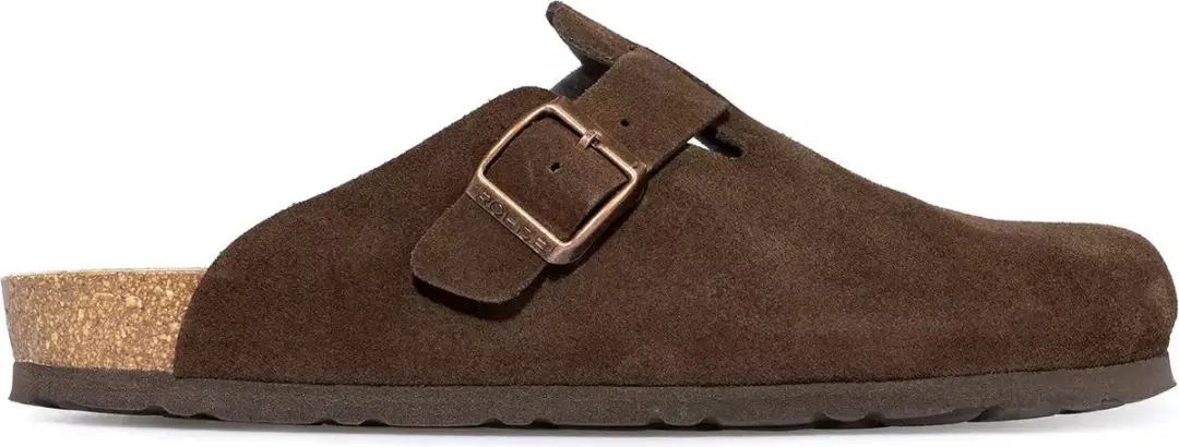 Rohde Grado