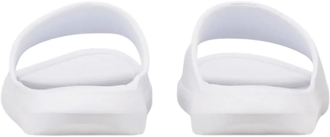 PUMA Divecat v2 Lite Slides - 43 - Wit - afbeelding 6 van 6