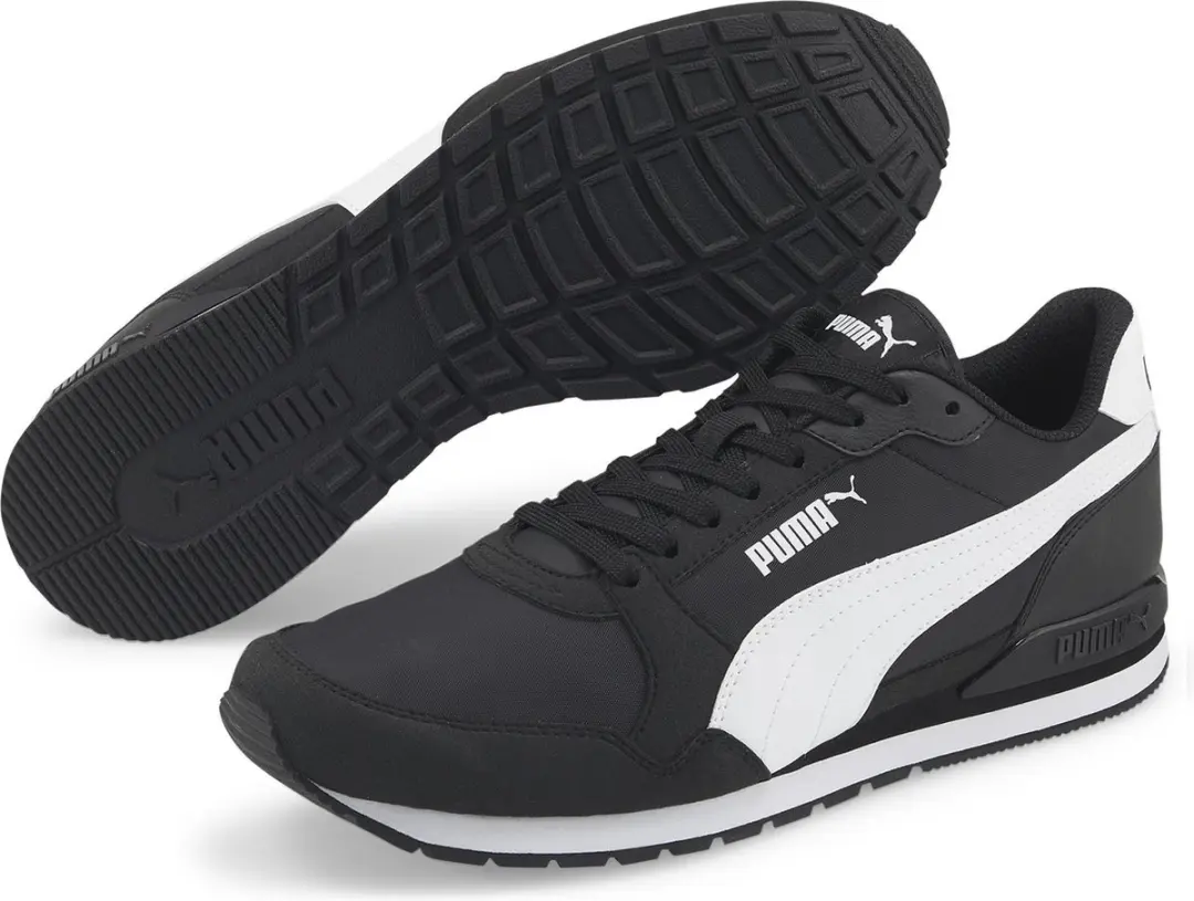 Puma Sneakers Heren