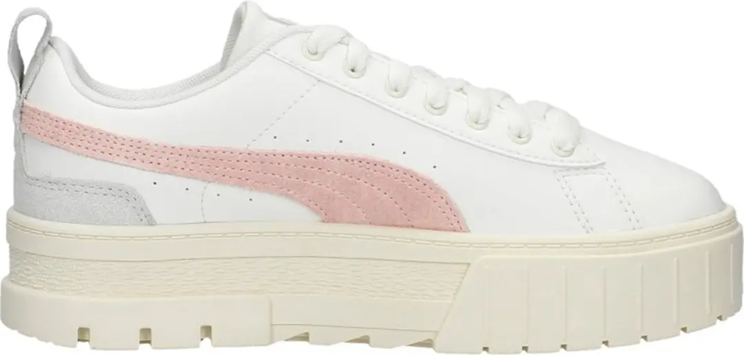 Puma Mayze Gentle Wns