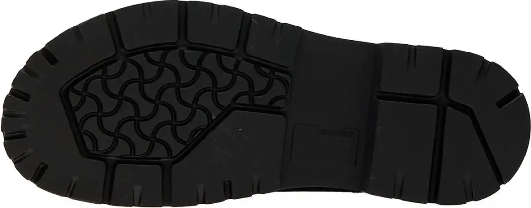 Sandalen Birkenstock Highwood Lace Mid Women