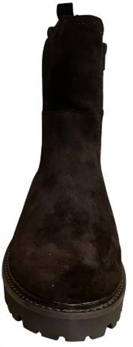Remonte D8694-26 Schoenen - Bruin - Maat 38 - afbeelding 5 van 6
