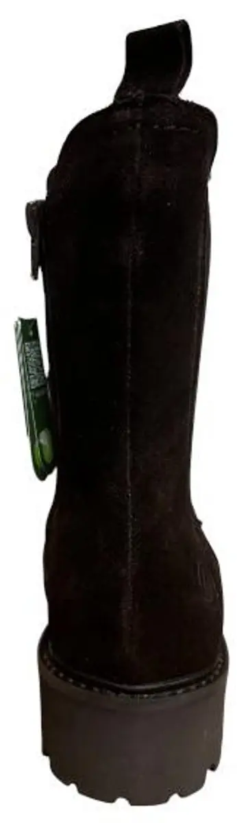 Remonte D8694-26 Schoenen - Bruin - Maat 38 - afbeelding 4 van 6