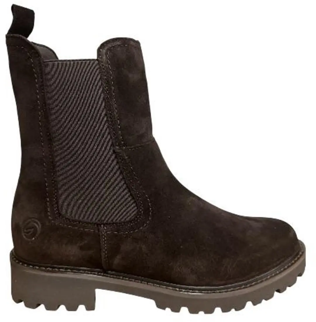 Remonte D8694-26 Schoenen - Bruin - Maat 38 - afbeelding 6 van 6