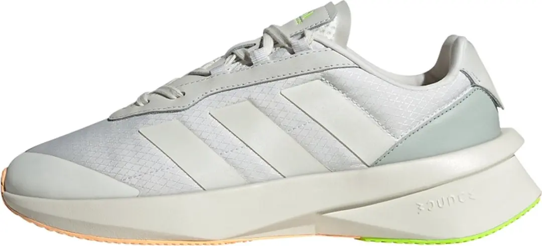 adidas Sportswear Heawyn Schoenen