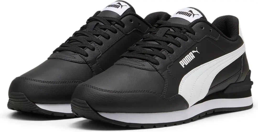 Puma ST Runner v4 Sneakers Senior