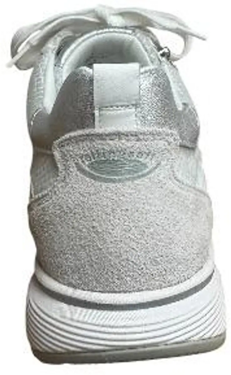 Gabor 107252 Schoen - Wit - Maat 38 - afbeelding 5 van 6
