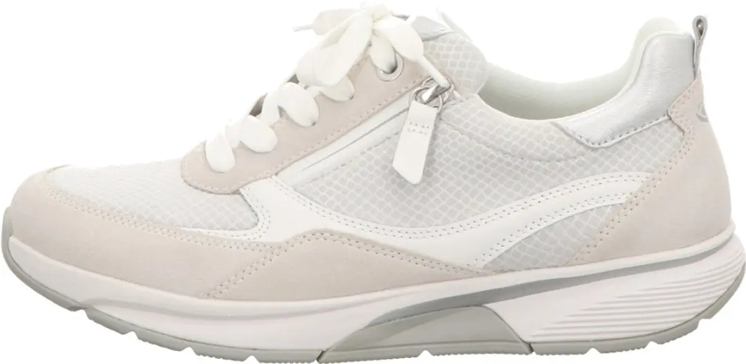 Gabor 107252 Schoen - Wit - Maat 38 - afbeelding 6 van 6