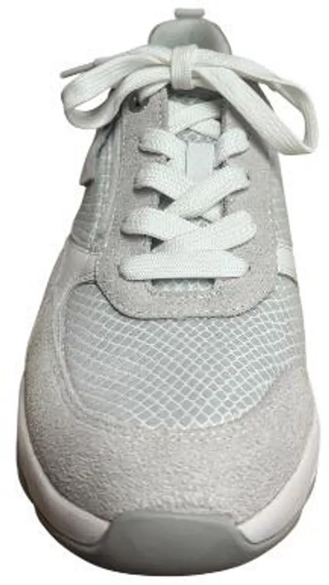 Gabor 107252 Schoen - Wit - Maat 38 - afbeelding 3 van 6