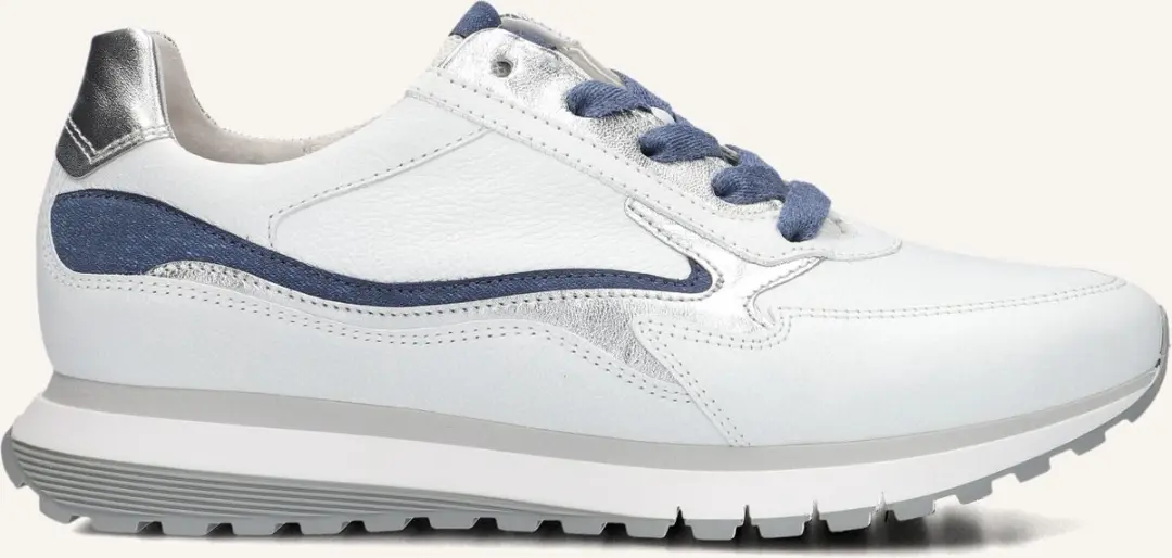 Gabor 376 Sneakers