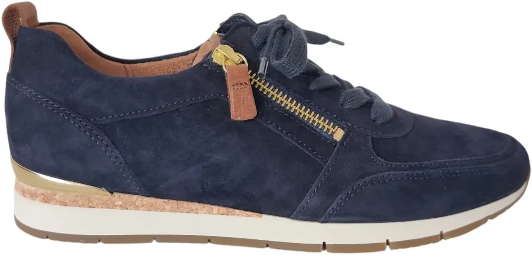 Gabor Dames Sneakers