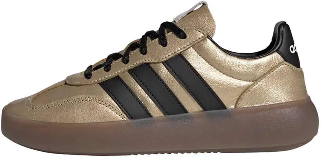 Adidas Sportswear Barreda Decode Schoenen