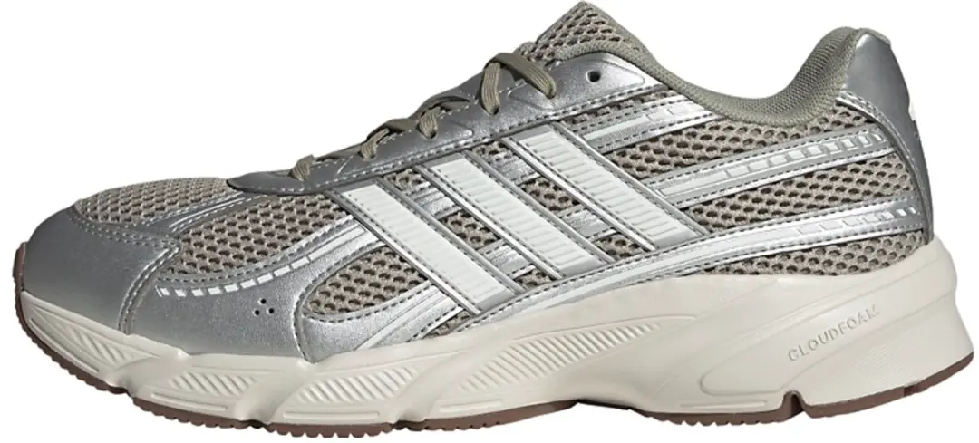 Adidas Sportswear Technochaos 2000 Schoenen