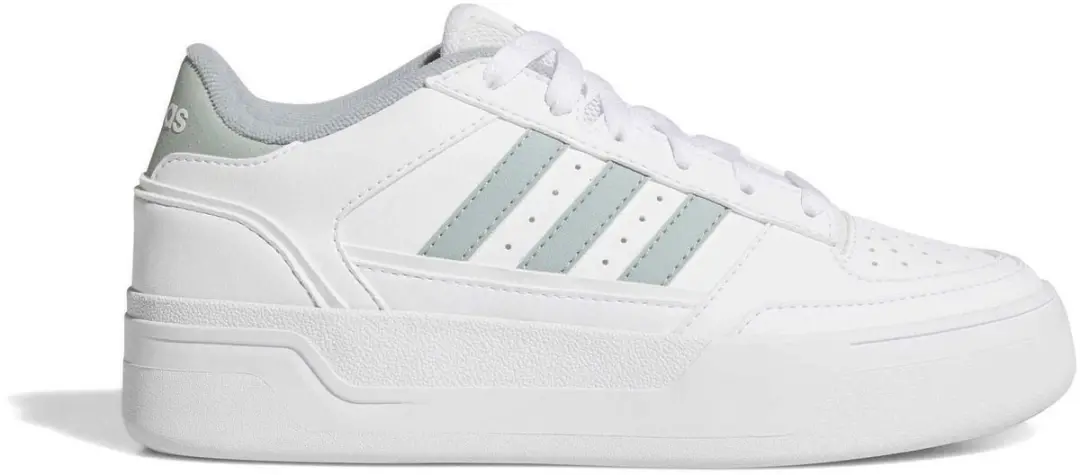 Adidas Break Start Bold Sneakers Junior