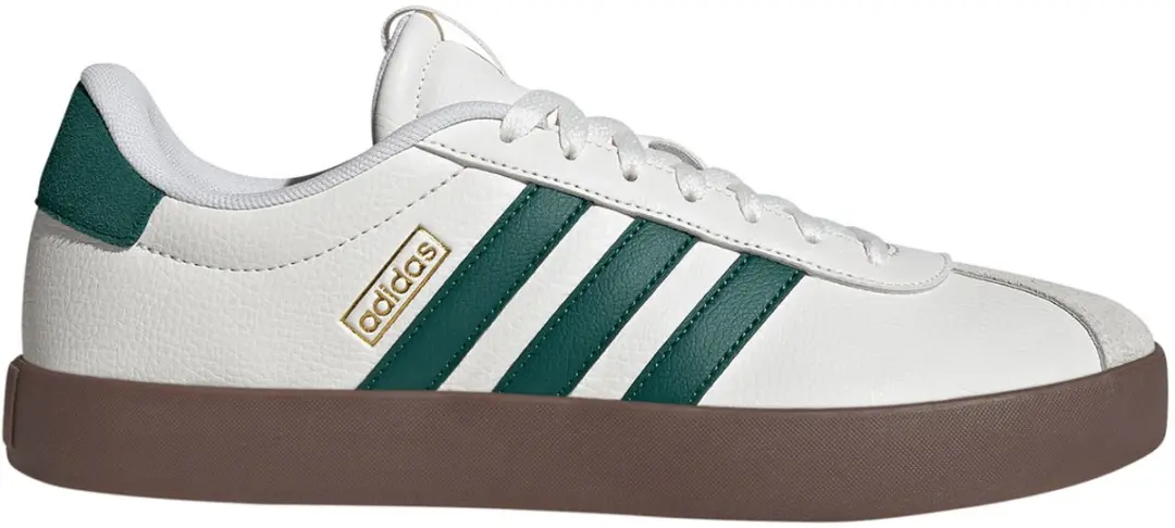 adidas VL Court 3.0 Herensneakers - KJ6808 - Bont - afbeelding 6 van 6