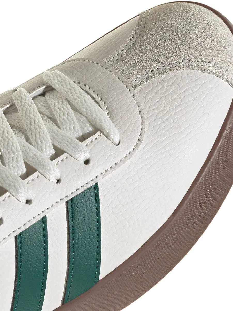 adidas VL Court 3.0 Herensneakers - KJ6808 - Bont - afbeelding 5 van 6