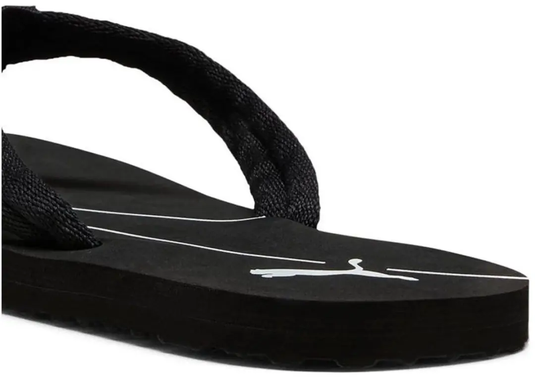 PUMA Epic Flip V3 Teenslipper 42
