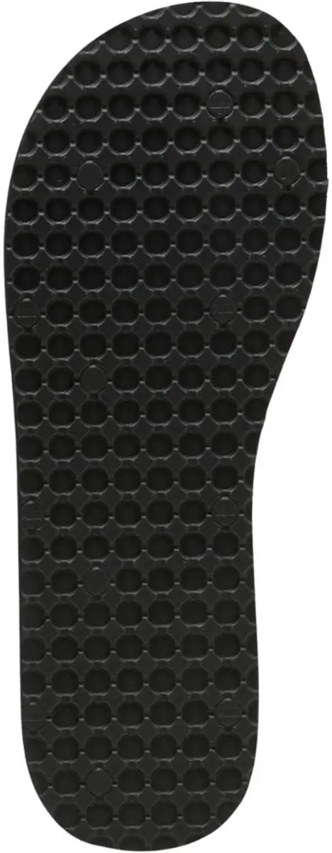 PUMA Epic Flip V3 Teenslipper 42 - Puma Black/White