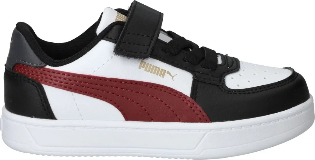 Puma Caven 2.0 Ps Sneakers