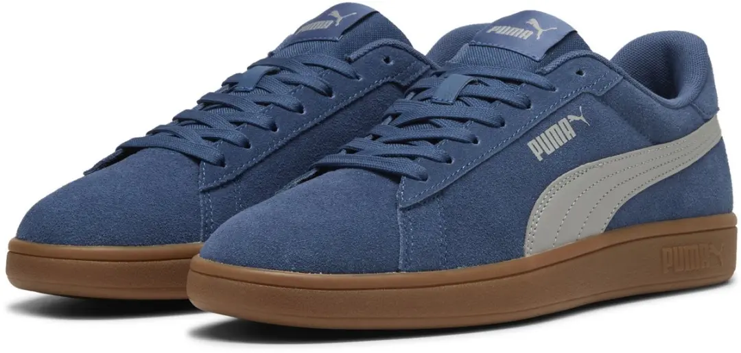 PUMA PUMA Smash 3.0 Unisex Sneakers