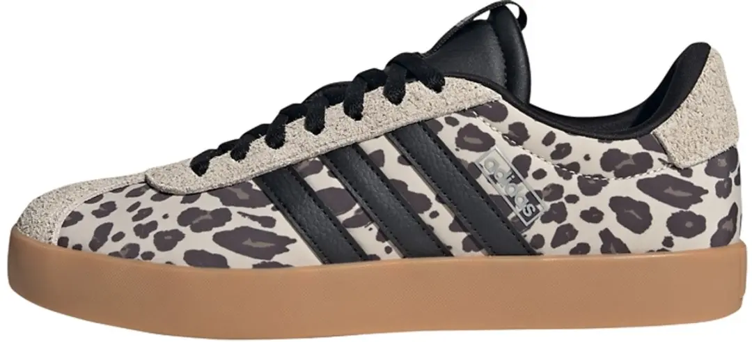 Adidas Sportswear Vl Court 3.0 Schoenen