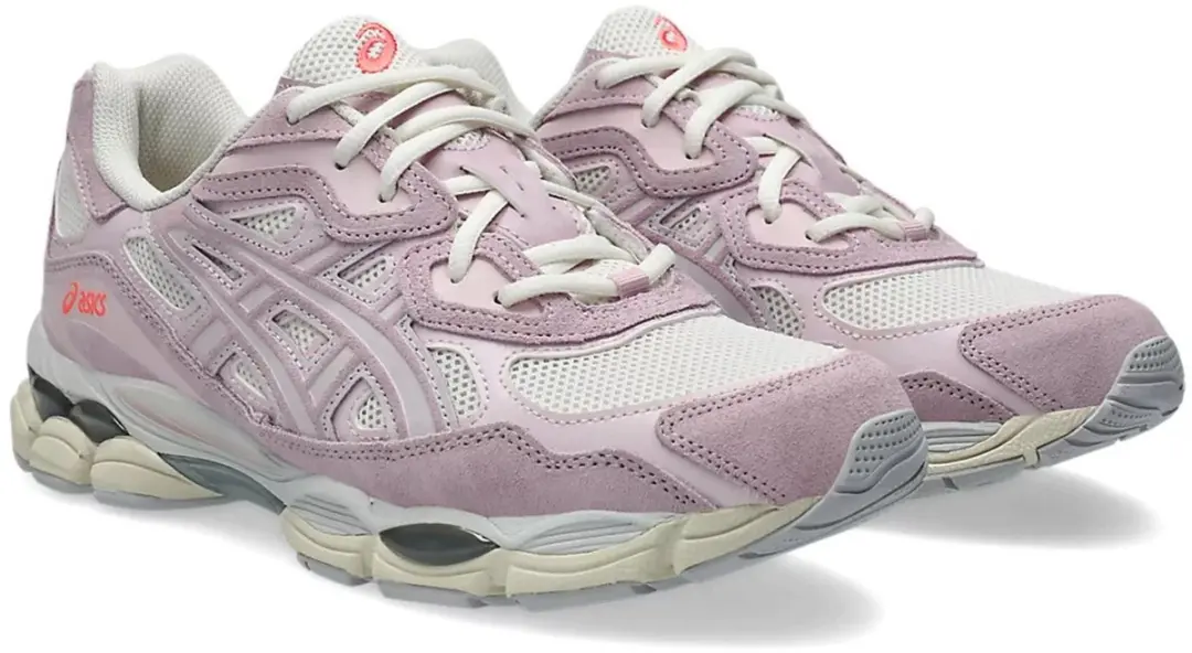 ASICS Gel