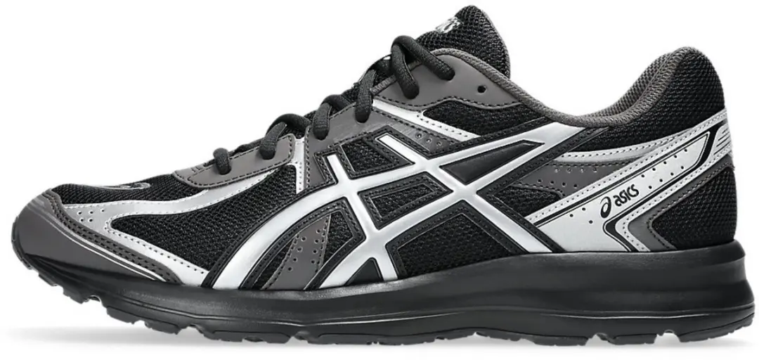 ASICS Jog 100S