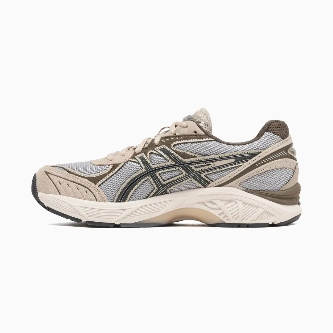 ASICS GT