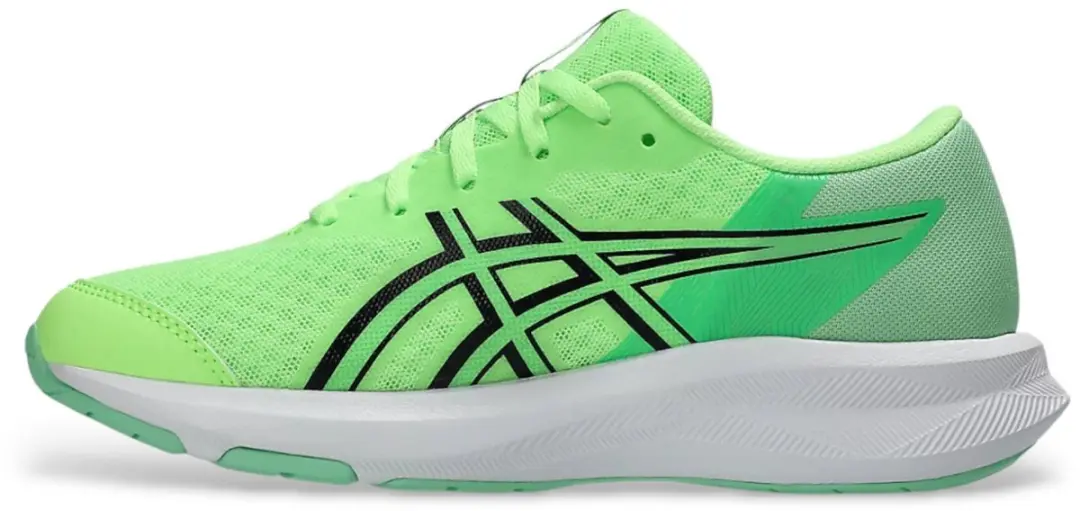 ASICS Patriot 14 Trainers - 35.5 - Groen - afbeelding 4 van 6