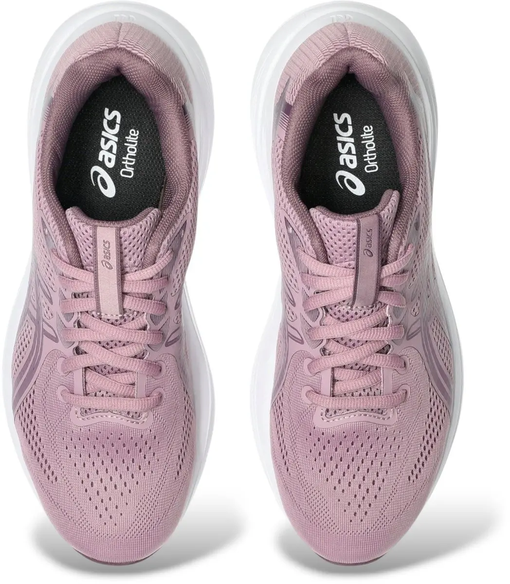 ASICS GEL-Contend 10 Sneakers - Roze - afbeelding 5 van 6