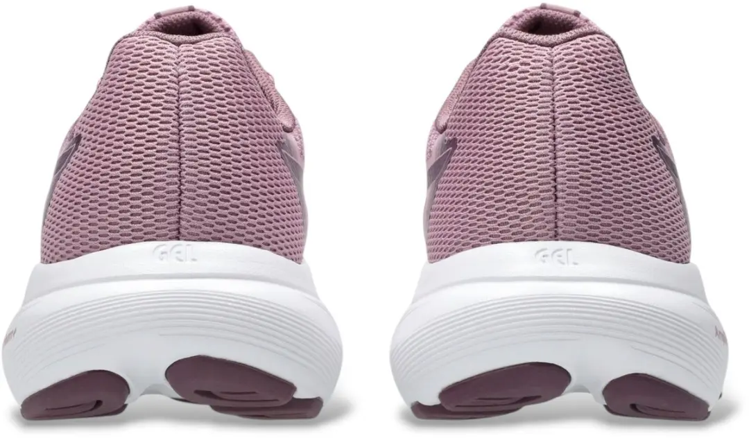 ASICS GEL-Contend 10 Sneakers - Roze - afbeelding 4 van 6