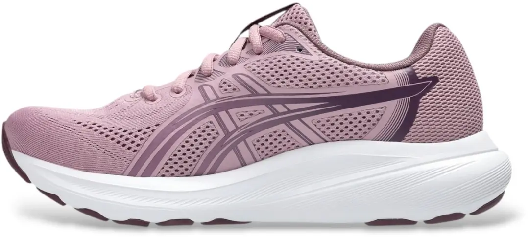 ASICS GEL-Contend 10 Sneakers - Roze - afbeelding 6 van 6