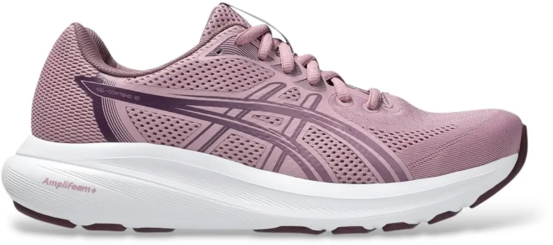 Asics Sneakers GEL-Contend 10