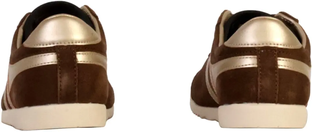 Bullet Pearl-sportschoenen