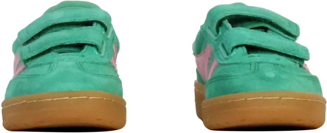Gola Viper Strap Kindertrainers 29 - afbeelding 5 van 6