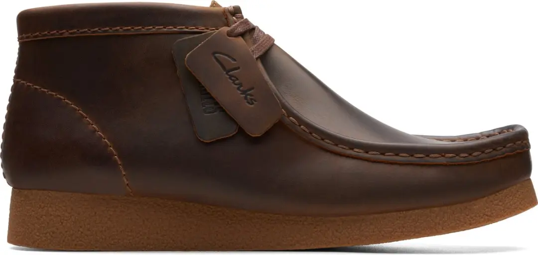 Clarks