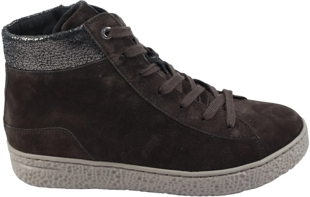 Hartjes Phil Boot 1404 /34.77.36