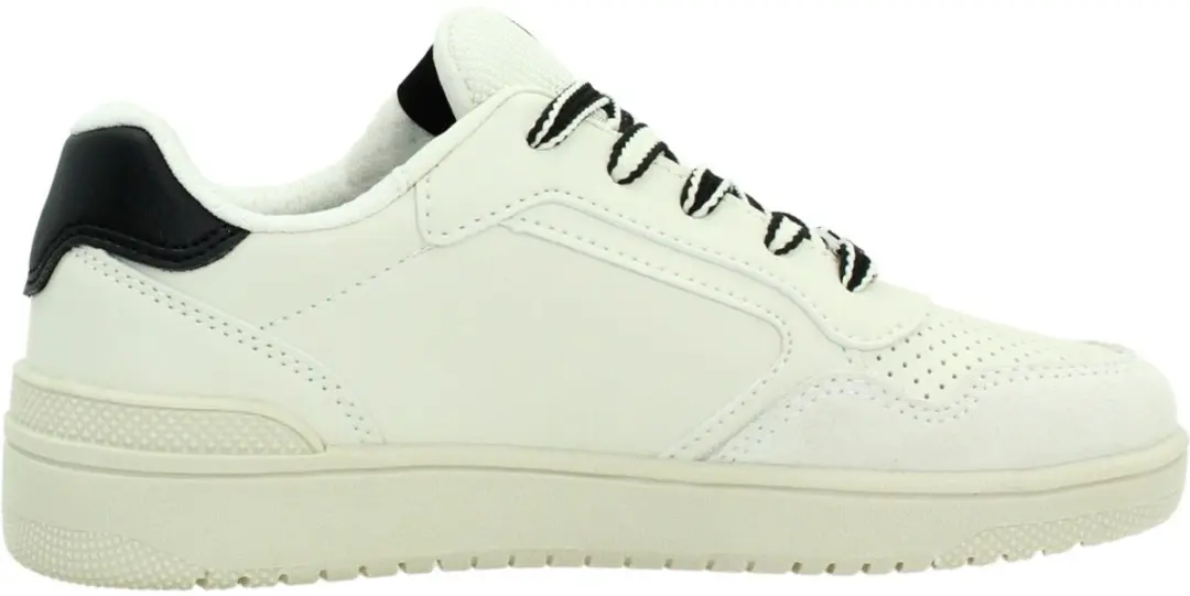 GEOX J WASHIBA BOY Beige 36 EU