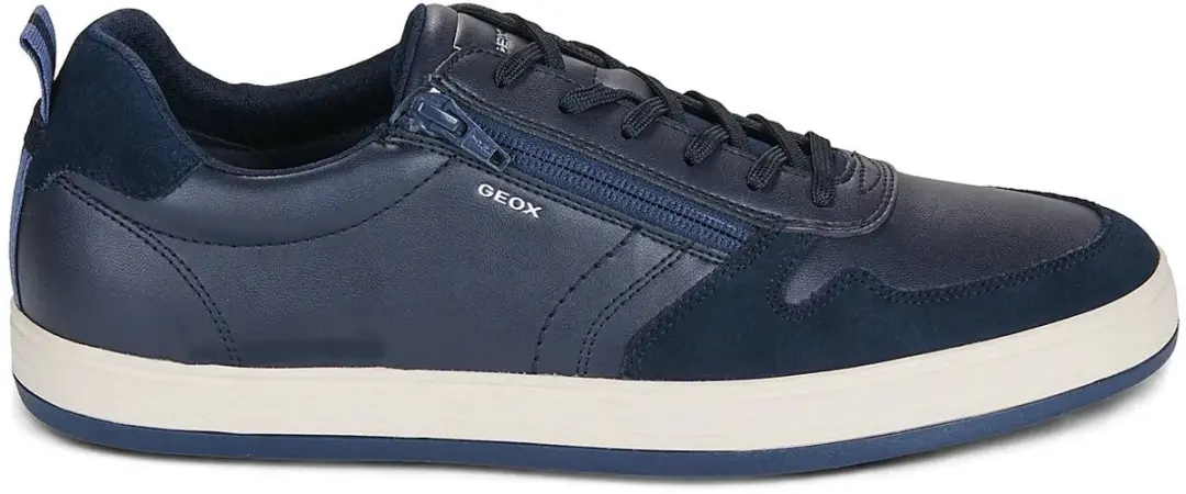 Baskets Geox Serifos