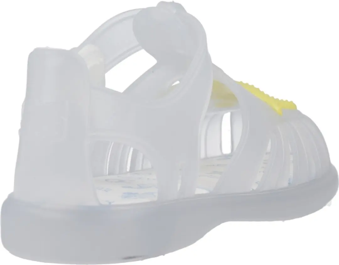 IGOR S10234 Geel 19 EU