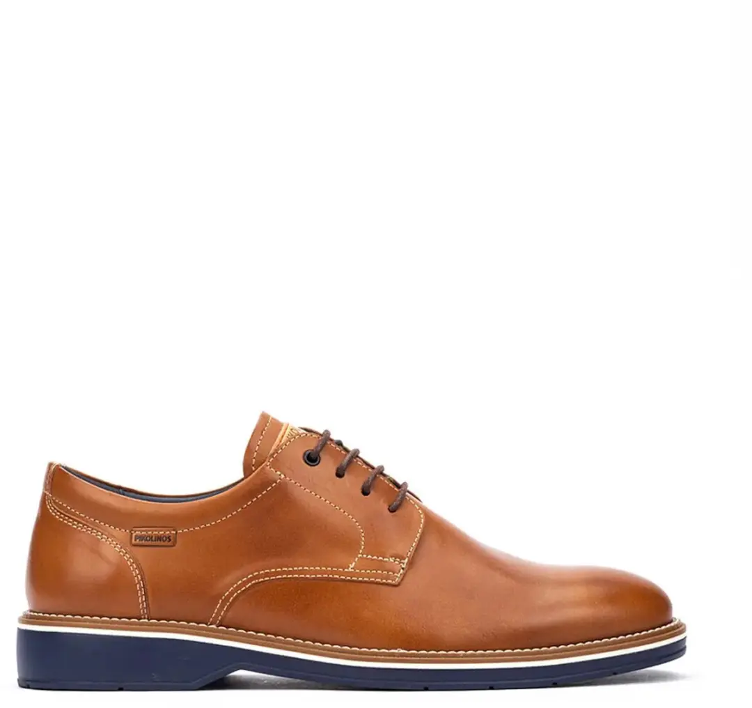 Loafers Pikolinos Carlet