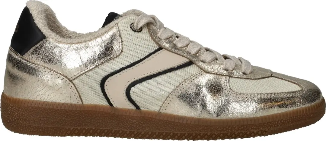 Verbenas Sora Sneakers