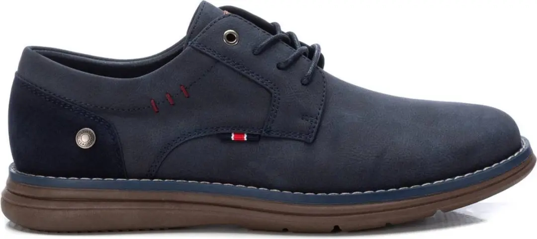 REFRESH 172186 Schoen